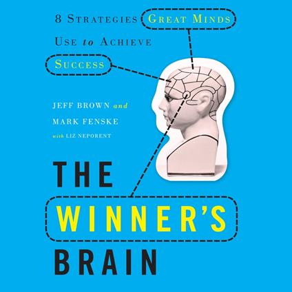 The Winner's Brain