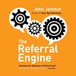 The Referral Engine