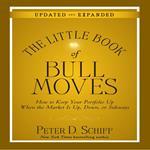 The Little Book Bull Moves (Updated and Expanded)