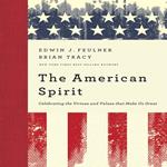 The American Spirit