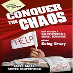 Conquer the Chaos