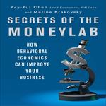 Secrets of the Moneylab