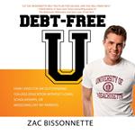 Debt-Free U