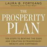 The Prosperity Plan