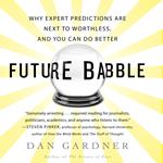 Future Babble