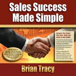 Sales Success Made Simple