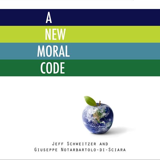 New Moral Code