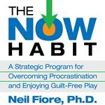 The Now Habit