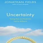 Uncertainty