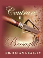 Centrare il bersaglio