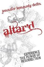 Altar'D: Experience the Power of Resurrection