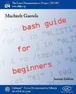 Bash Guide for Beginners (Second Edition)