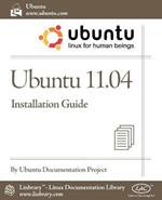 Ubuntu 11.04 Installation Guide