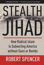 Stealth Jihad