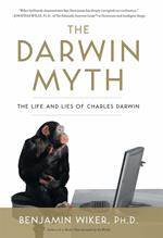 The Darwin Myth