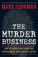 The Murder Business