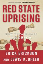 Red State Uprising