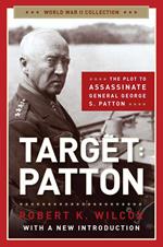 Target Patton