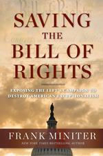 Saving the Bill of Rights