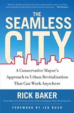 The Seamless City