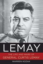 LeMay