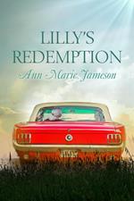 Lilly's Redemption