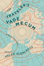 The Traveler's Vade Mecum: A Poetry Anthology