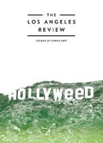 The Los Angeles Review No. 21