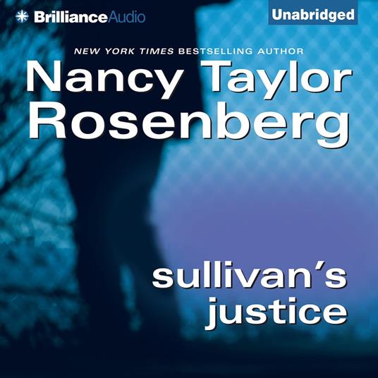 Sullivan's Justice