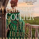 Valcourt Heiress, The