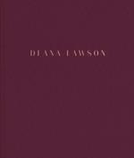 Deana Lawson: An Aperture Monograph