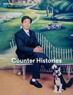 Counter Histories: Aperture 254