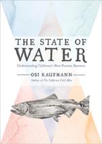 The State of Water