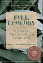 Full Ecology