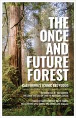 The Once and Future Forest