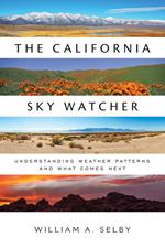 The California Sky Watcher