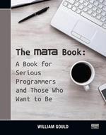 The Mata Book: A Book for Serious Programmers and Those Who Want to Be