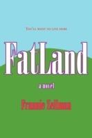 FatLand