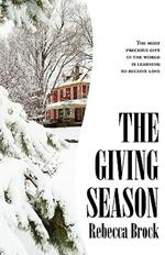 The Giving Season