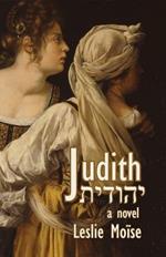 Judith