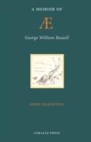 A Memoir of AE (George William Russell)