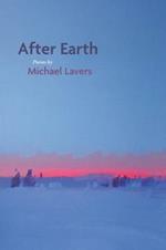 After Earth: Poems