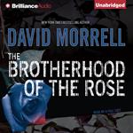 Brotherhood of the Rose, The