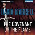 Covenant of the Flame, The