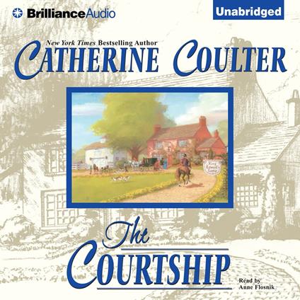 Courtship, The