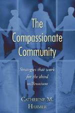 The Compassionate Community