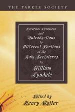 Doctrinal Treatises and Introductions to Different Portions of the Holy Scriptures