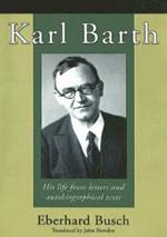 Karl Barth