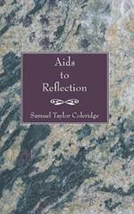 AIDS to Reflection