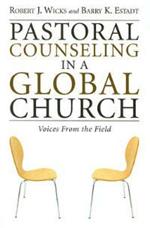 Pastoral Counseling in a Global Church